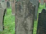 image of grave number 333976
